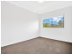 1514/397 Christine Avenue, Varsity Lakes QLD 4227