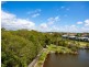 1514/397 Christine Avenue, Varsity Lakes QLD 4227