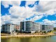 1514/397 Christine Avenue, Varsity Lakes QLD 4227