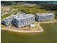 1514/397 Christine Avenue, Varsity Lakes QLD 4227
