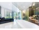 10/11 Cezaire Avenue, Varsity Lakes QLD 4227