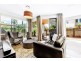 10/11 Cezaire Avenue, Varsity Lakes QLD 4227