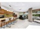 10/11 Cezaire Avenue, Varsity Lakes QLD 4227