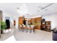 10/11 Cezaire Avenue, Varsity Lakes QLD 4227