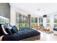 10/11 Cezaire Avenue, Varsity Lakes QLD 4227