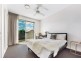 10/11 Cezaire Avenue, Varsity Lakes QLD 4227