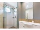 10/11 Cezaire Avenue, Varsity Lakes QLD 4227