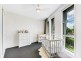 10/11 Cezaire Avenue, Varsity Lakes QLD 4227