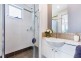 10/11 Cezaire Avenue, Varsity Lakes QLD 4227
