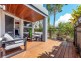 10/11 Cezaire Avenue, Varsity Lakes QLD 4227