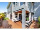 10/11 Cezaire Avenue, Varsity Lakes QLD 4227