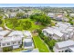 10/11 Cezaire Avenue, Varsity Lakes QLD 4227