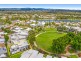 10/11 Cezaire Avenue, Varsity Lakes QLD 4227