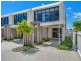 15 Peninsula Drive, Robina QLD 4226