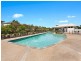 15 Peninsula Drive, Robina QLD 4226