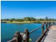 15 Peninsula Drive, Robina QLD 4226