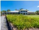 15 Peninsula Drive, Robina QLD 4226
