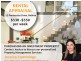 15 Peninsula Drive, Robina QLD 4226