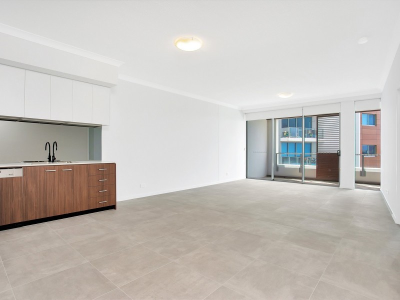 3102/397 Christine Avenue, Varsity Lakes QLD 4227