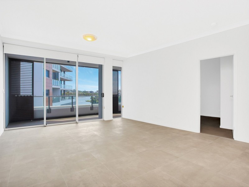 3102/397 Christine Avenue, Varsity Lakes QLD 4227