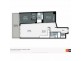 3102/397 Christine Avenue, Varsity Lakes QLD 4227 Floorplan