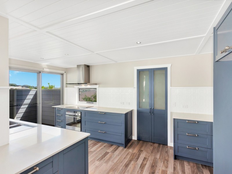 15 Rustyplum Court, Reedy Creek QLD 4227