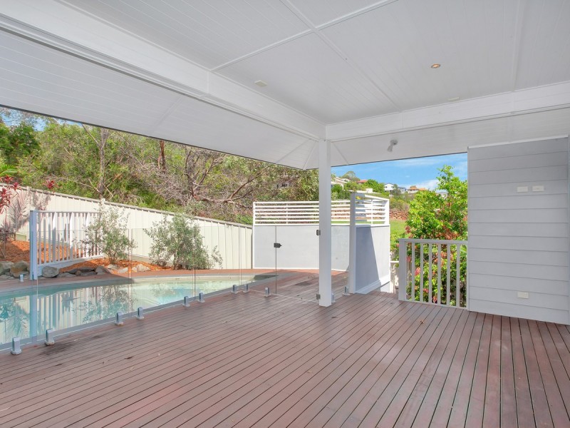 15 Rustyplum Court, Reedy Creek QLD 4227