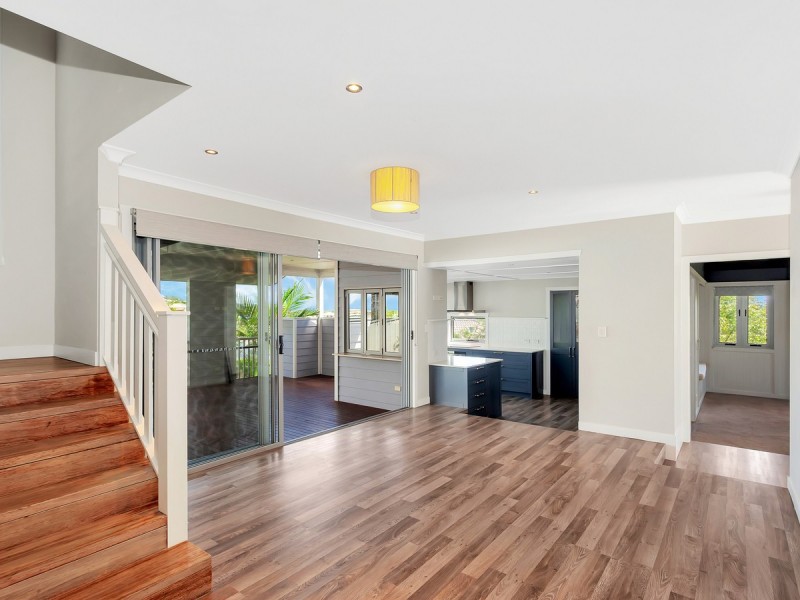 15 Rustyplum Court, Reedy Creek QLD 4227