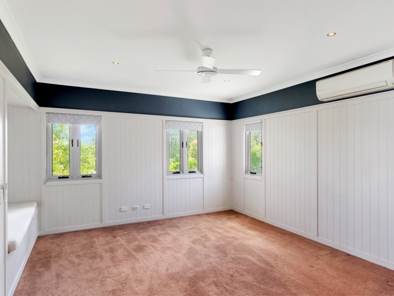 15 Rustyplum Court, Reedy Creek QLD 4227