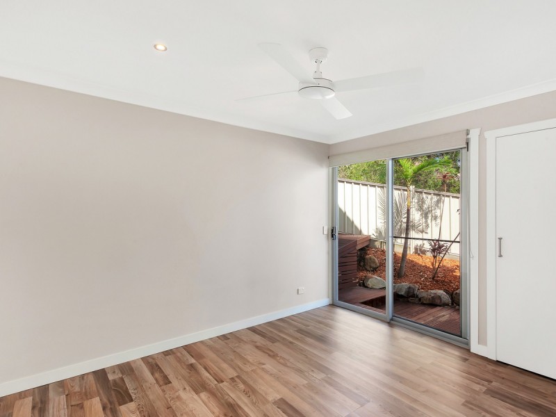 15 Rustyplum Court, Reedy Creek QLD 4227