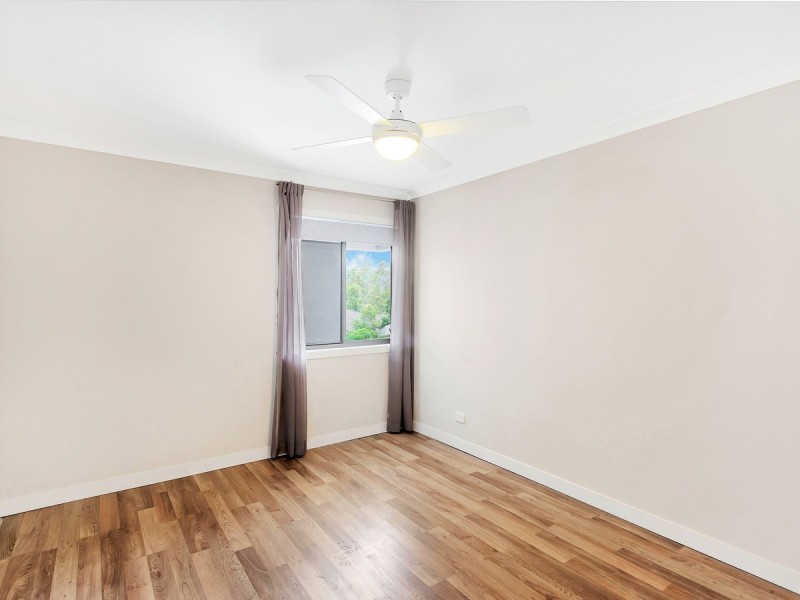 15 Rustyplum Court, Reedy Creek QLD 4227