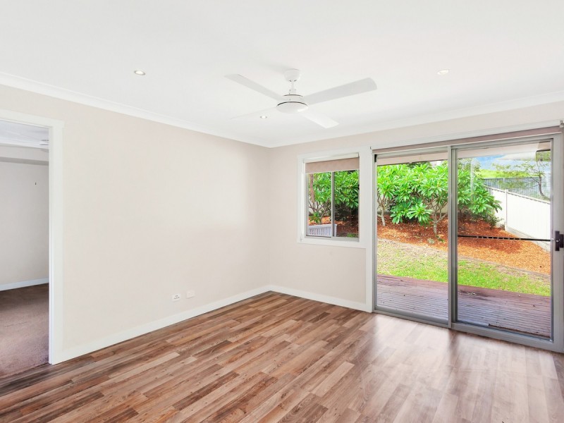 15 Rustyplum Court, Reedy Creek QLD 4227