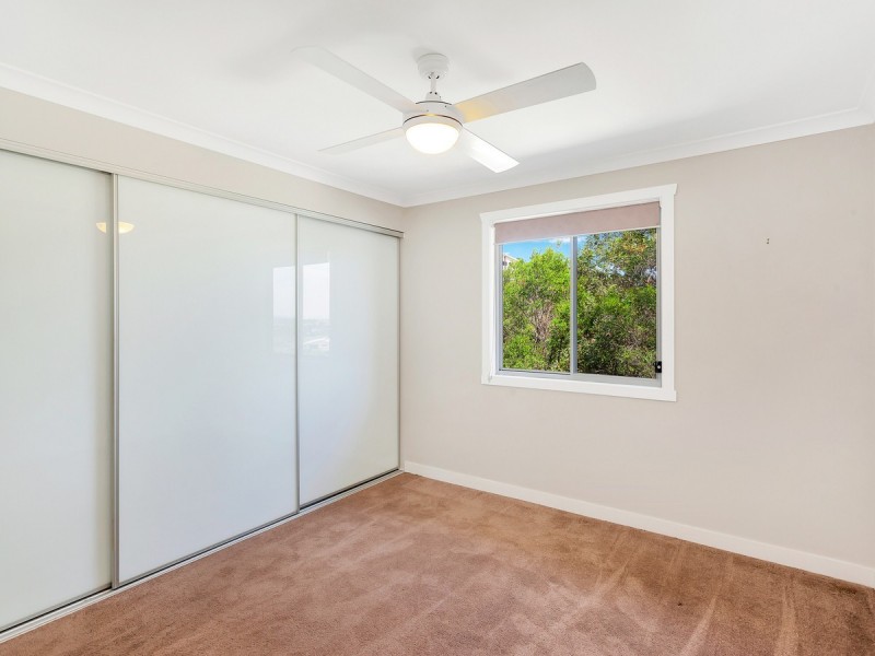 15 Rustyplum Court, Reedy Creek QLD 4227