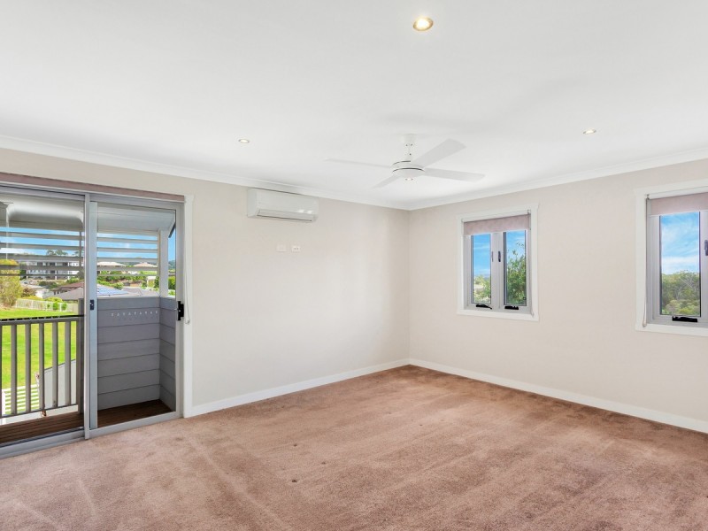 15 Rustyplum Court, Reedy Creek QLD 4227