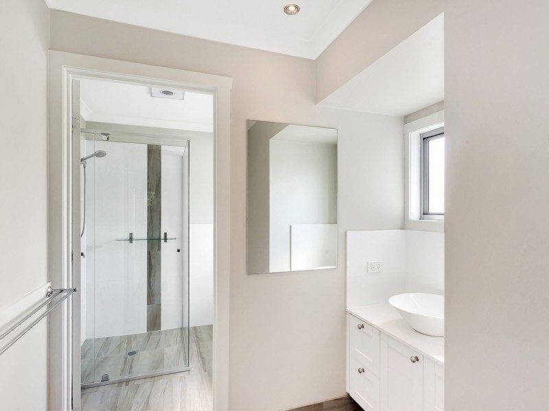 15 Rustyplum Court, Reedy Creek QLD 4227