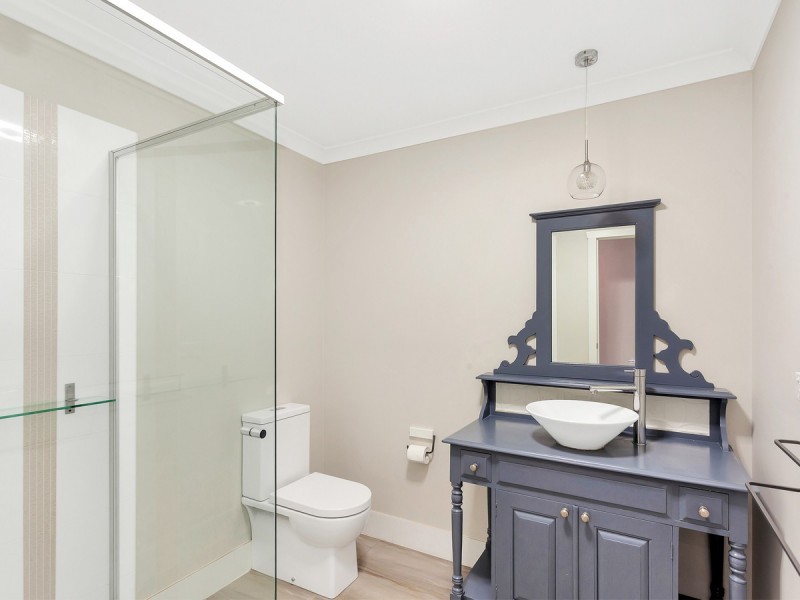 15 Rustyplum Court, Reedy Creek QLD 4227