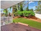 15 Rustyplum Court, Reedy Creek QLD 4227