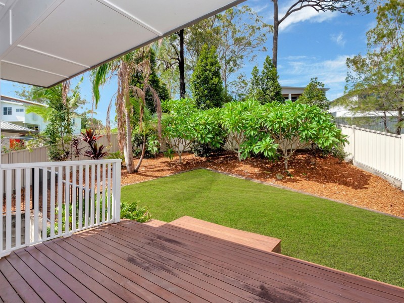 15 Rustyplum Court, Reedy Creek QLD 4227