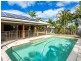 67 Observatory Drive, Reedy Creek QLD 4227