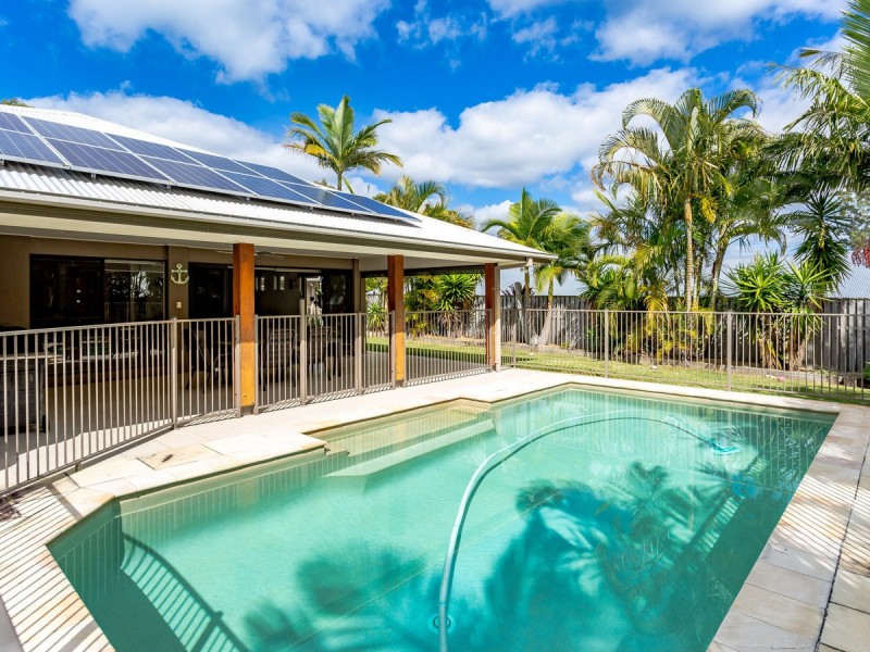 67 Observatory Drive, Reedy Creek QLD 4227