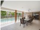 67 Observatory Drive, Reedy Creek QLD 4227