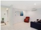 67 Observatory Drive, Reedy Creek QLD 4227