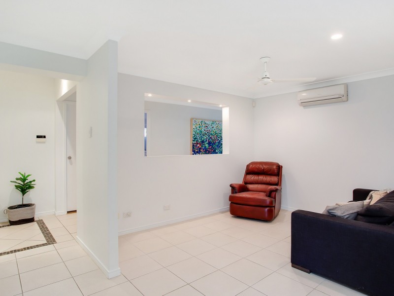 67 Observatory Drive, Reedy Creek QLD 4227