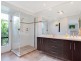 67 Observatory Drive, Reedy Creek QLD 4227