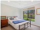 67 Observatory Drive, Reedy Creek QLD 4227