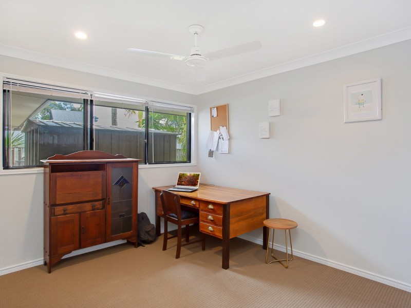 67 Observatory Drive, Reedy Creek QLD 4227