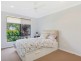 67 Observatory Drive, Reedy Creek QLD 4227