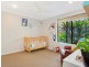 67 Observatory Drive, Reedy Creek QLD 4227