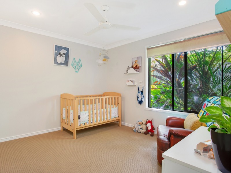 67 Observatory Drive, Reedy Creek QLD 4227