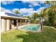 67 Observatory Drive, Reedy Creek QLD 4227